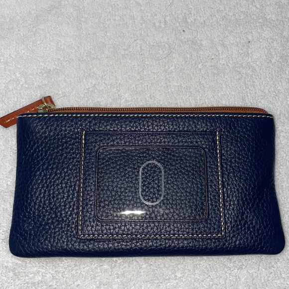 Dooney & Bourke Wallet - Picture 3 of 3